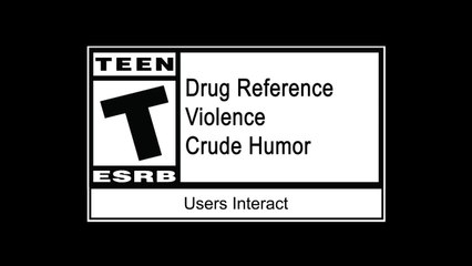 Aghasba Tower: A Historic Landmark 🏰