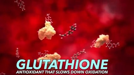 The 7 warning signs of a zinc deficiency