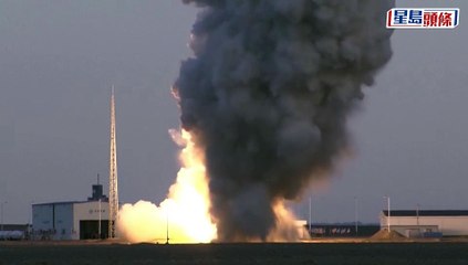 山东海域成功发射“1箭8星”卫星，科技创新再突破 🚀