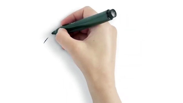 Scott s Directories_ Premium Directories and Database of Canadian Businesses