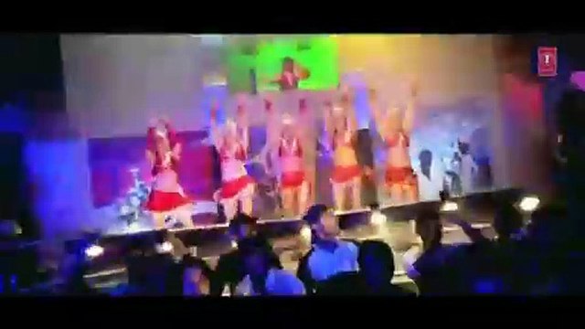 THE KING SONG Shah Rukh Khan Suhana Khan Aishwarya Rai Bachchan Sujoy Ghosh 2024_360P