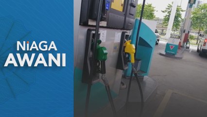 Perincian subsidi RON95, pengenalan semula GST dijangka diumum dalam Belanjawan 2025