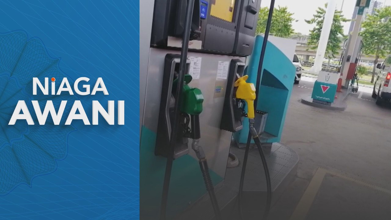 Perincian subsidi RON95, pengenalan semula GST dijangka diumum dalam Belanjawan 2025