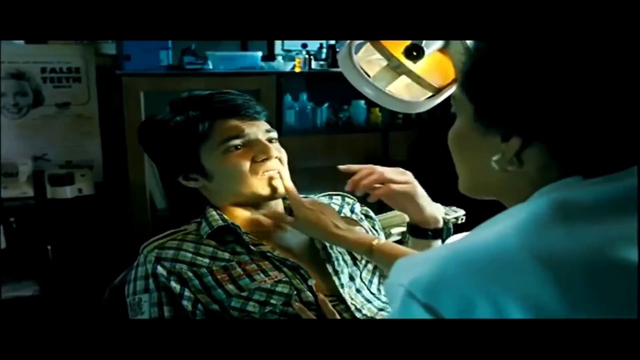 You Won’t Believe This Hilarious Indian Ad Exists! | Funniest Ads #2