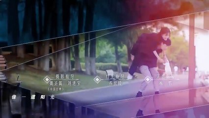 Go Go Squid 2 Episode 2 Tagalog Dubbed