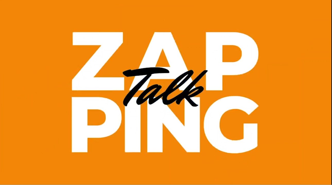 Marie-Anne Chazel dévoile l'objet insolite qu'elle a volé sur le tournage des Bronzés 3