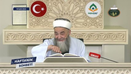 Rasûlüllâh ﷺ Sevgisinden Hasta Olan Sahâbî ve Hakkında Gelen  Âyetler