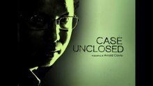 CASE UNCLOSED: March 19 2009