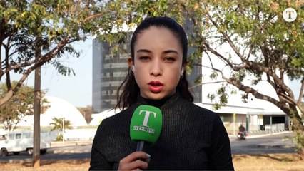 ACOMPANHE AO VIVO FM O TEMPO AO VIVO (3241)