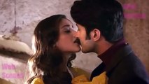 Baadshaho-Ileana-D-Cruz-all-Hot-Scenes_and hot kissing