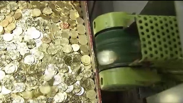 OCDE eleva al 2,8% crecimiento del PIB de España en 2024, que cuadruplica al avance de eurozona