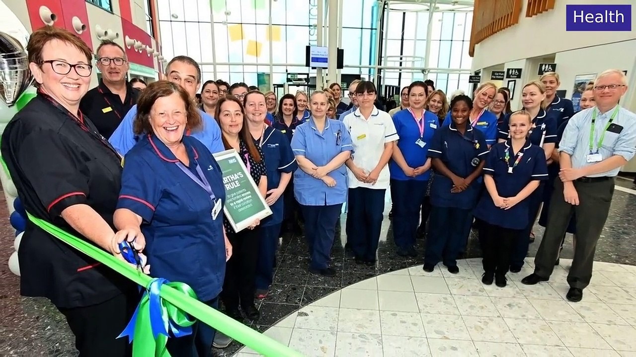 Mansfield and Ashfield Chad Morning Update 25 September, 2024