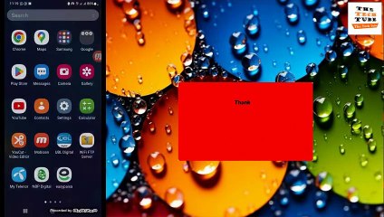 ad email recovery gmail23