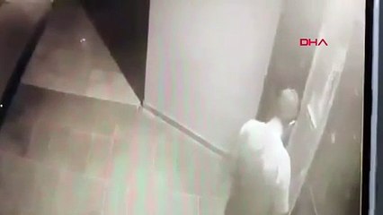 Diyarbakır'da sevgili tuzağıyla 4 milyon TL'lik kripto para vurgunu