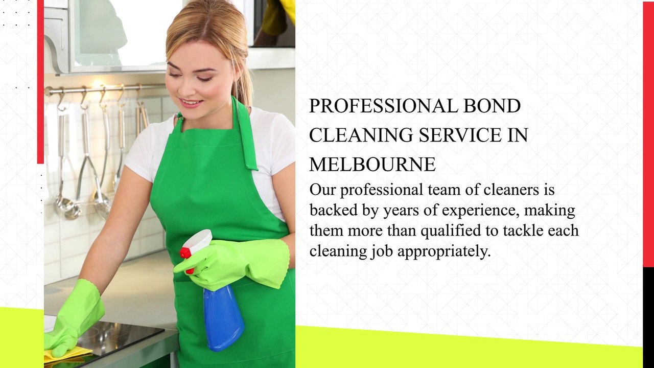 Commercial Cleaning Melbourne | Sparkle Office Cleaning Services