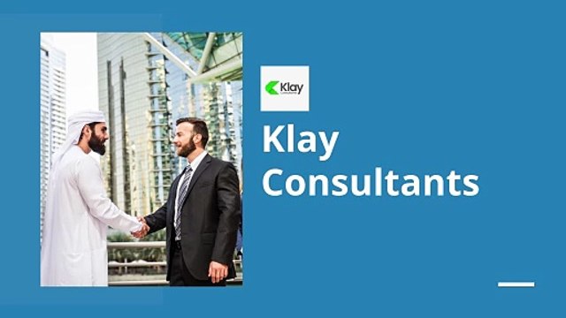 Streamline Your Manufacturing Business Setup in Dubai with Professional Company Consultants