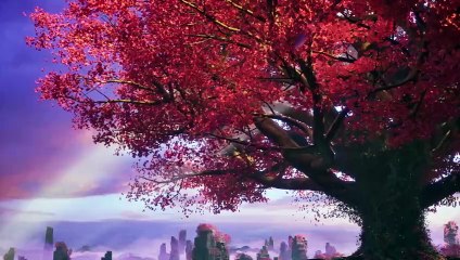 最新4K高清内容更新！22点10分准时上线📺