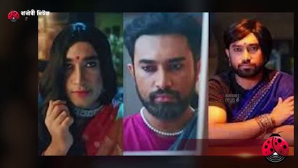 নির্মাতা রাফাতের মুক্তির দাবীতে শোবিজে প্রতিবাদের ঝড়