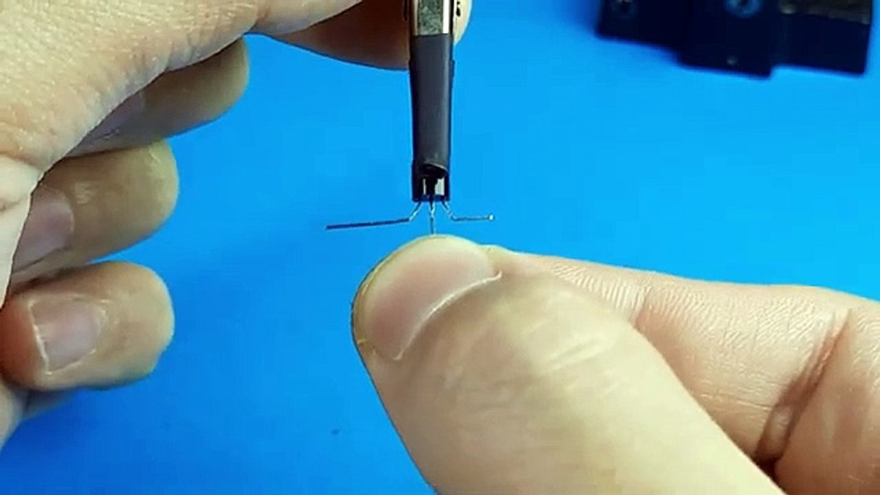 Protect Your Home: How to Easily Make an Ultrasonic Pest Repeller