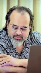 तुम मौज में रहो! || आचार्य प्रशांत