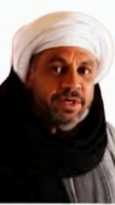 اقوال وحكم قصيرة (متخافش من الفشل واستمر في طريقك)