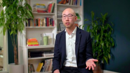 How Do You Prepare Someone to Write an Effective Letter of Recommendation_