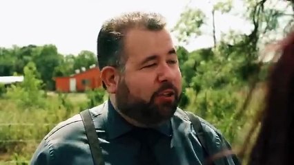 SED DE VENGANZA película completa en español latino HD