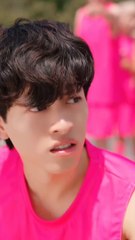 Please Help This Poor Boy