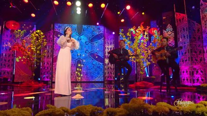 131_Xuan Hy Vong Phan 1