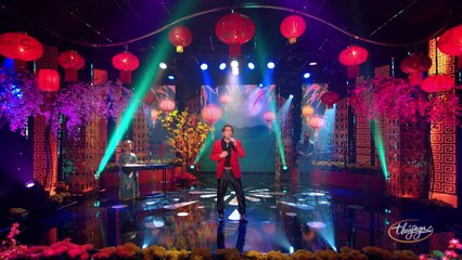 131_Xuan Hy Vong Phan 3