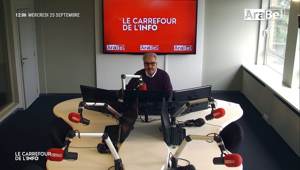 Image de l’article AraBel