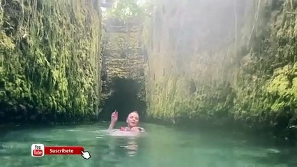 PRISION MORTAL película completa en español latino HD