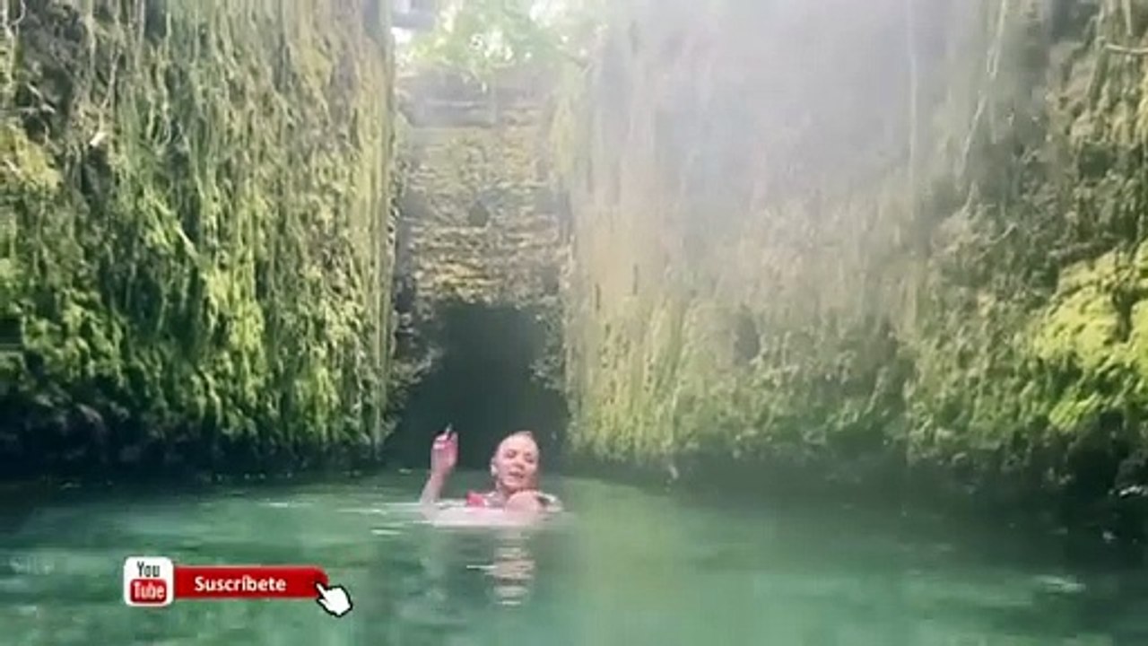 PRISION MORTAL película completa en español latino HD