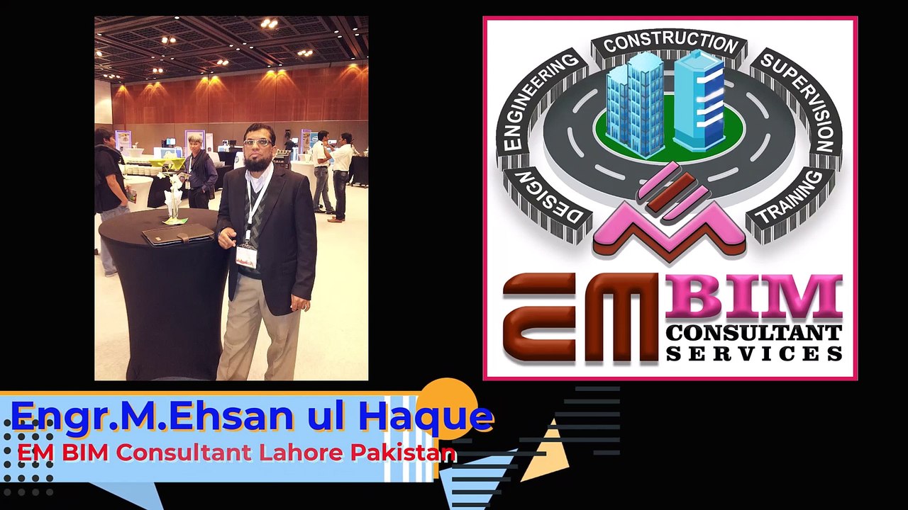 Working with Tags and Tables in Civil 3D Alignment Labels سول تھری ڈی الائنمنٹ لیبلز میں ٹیگز اور ٹیبلز کے ساتھ کام کرناPart-87