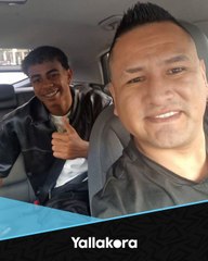 رد فعل جنوني للفتاة.. لامين يامال يحقق حلم ابنة شقيق سائق تاكسي ❤️