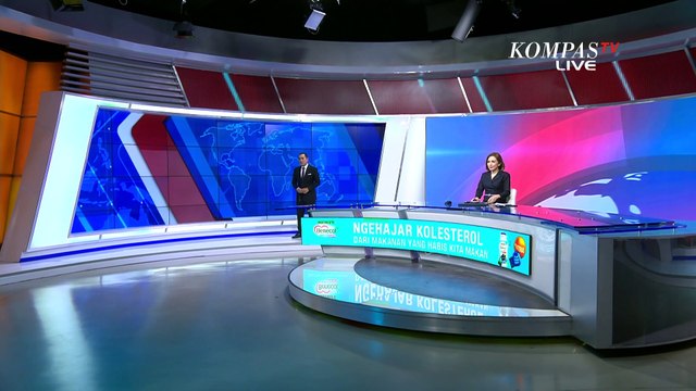 Penyebab Truk Tabrak Kereta Api di Perlintasan Sentolo Rewulu Bantul