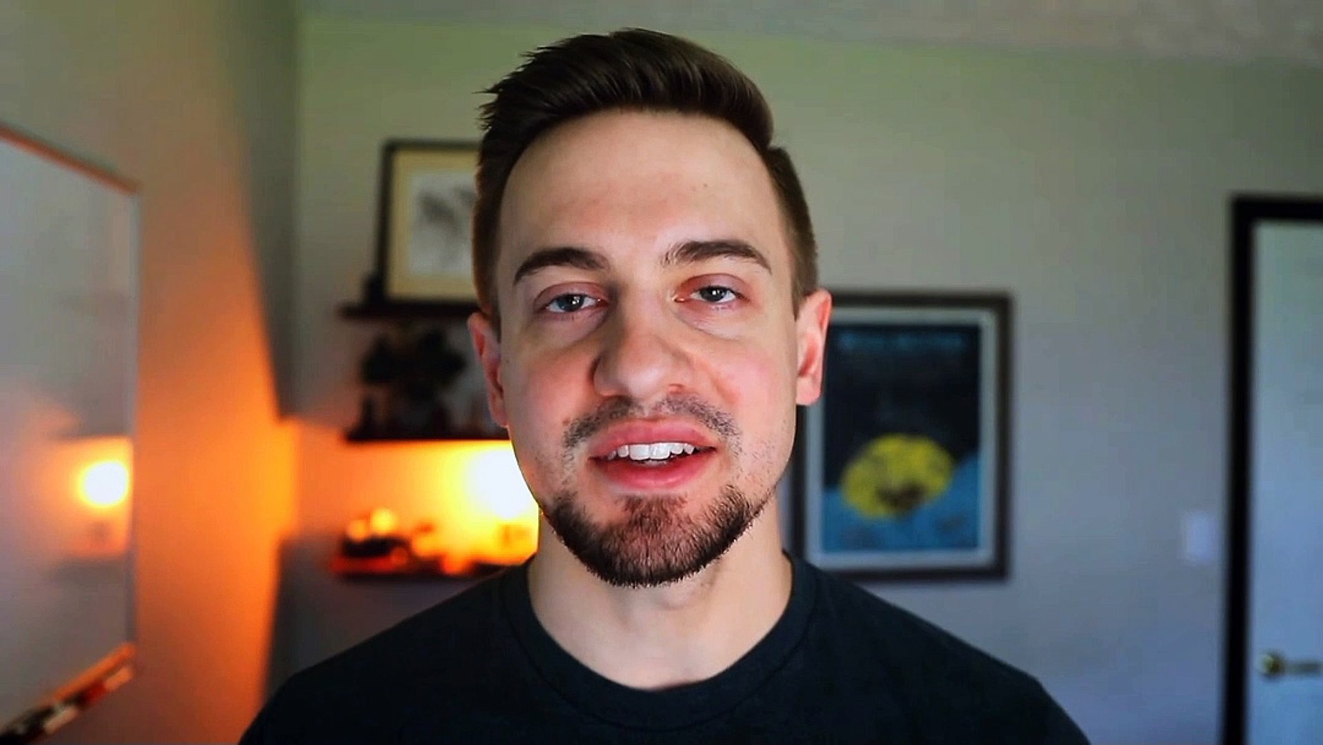 ⁣Social media Marketing Tutorial For beginners Increase your Sell