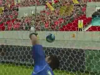 Action collective de lens