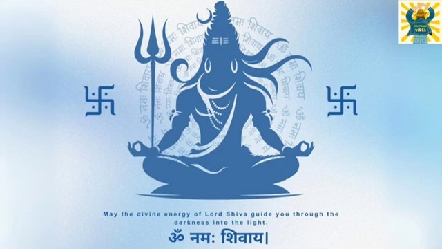 Shiv Tandav Stotram (( Official Video )) Shankar Mahadevan | Shankar Mahadevan Songs | New Song 2024
