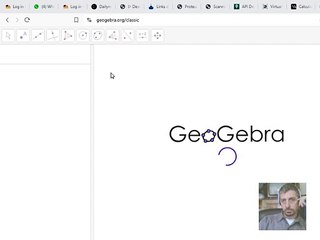 CreandoUnCuadrado(Fabricio Peralta)