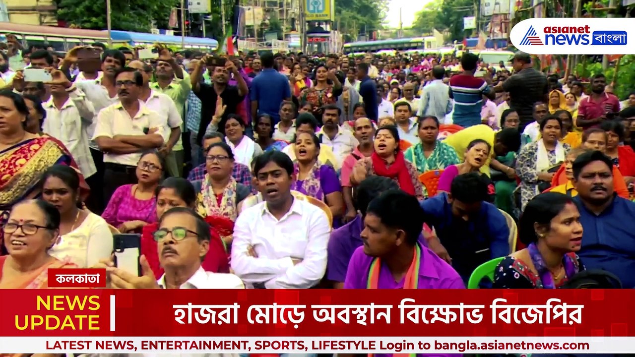 'সবচেয়ে বড় মুখপাত্রটা...আগে বলতো চোর আর এখন বলে দিদিই সব' ধুয়ে দিলেন প্রিয়াঙ্কা