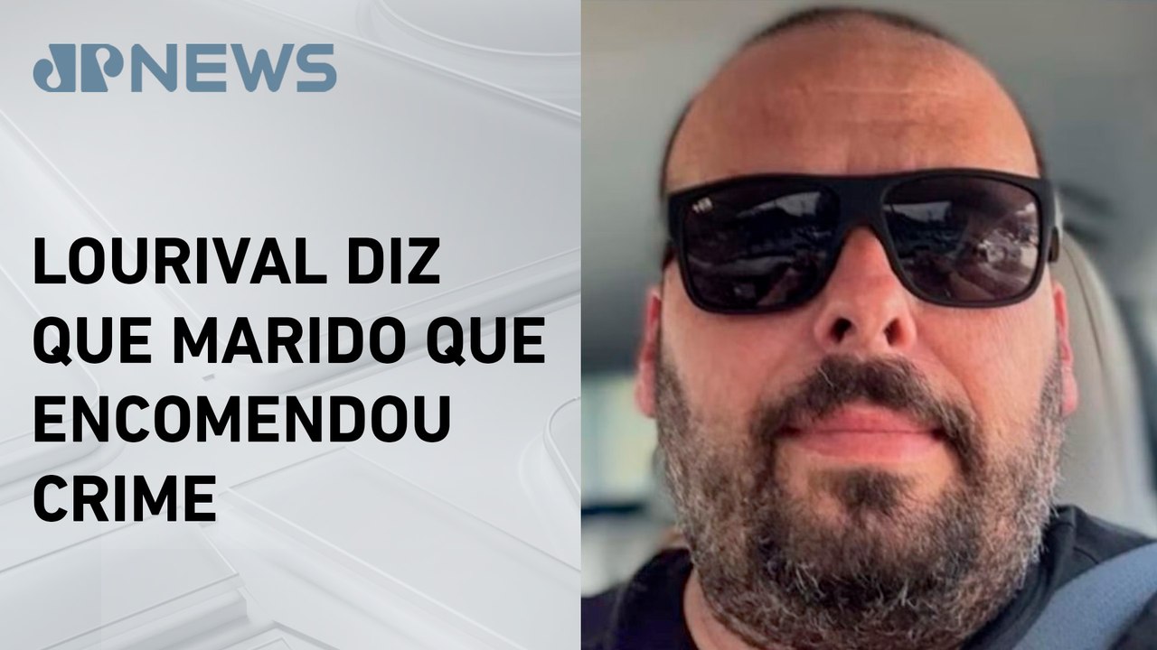 Caso Anic Herdy: Réu confessa ter matado e ocultado corpo de advogada