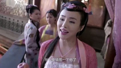 Thiết Diện Ngự Sử 2 - Tập 01 🎬 Xem Full Phim Phá Án & Trừng Trị Ác Nhân