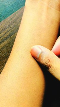 Deadpool Unique Pen Tattoo Designs| Creative & Easy Pen Tattoo Design Ideas | Quick Tattoo Art