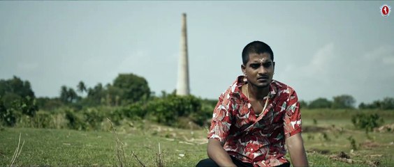 Dukho Kosto - AK47 Movie 2024