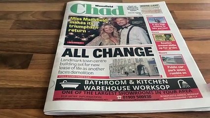 NMAC-25-09-24-chad video