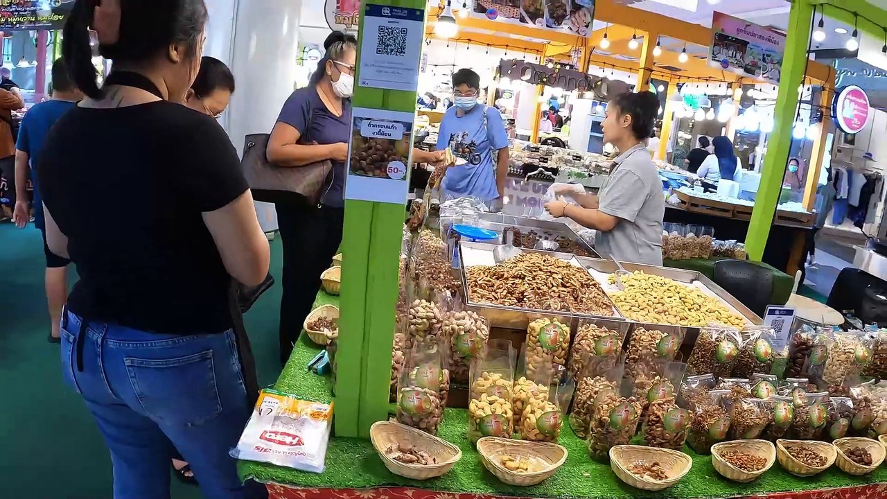 Aufbruch Stimmung, Shopping und Desaster in Europa