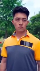 Dokter Naga Tersembunyi: Rahasia di Balik Penampilannya 🐉