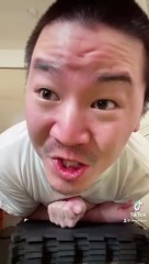 junya1gou funny video  #Badbunnyfunnyvideo #JamesCharlesfunnyvideo #Peppafunnyvideos