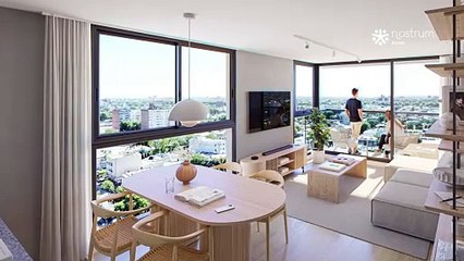 Altius Group home_renders.mp4